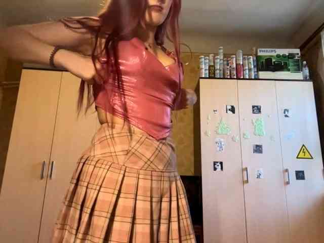 LoganMarcano