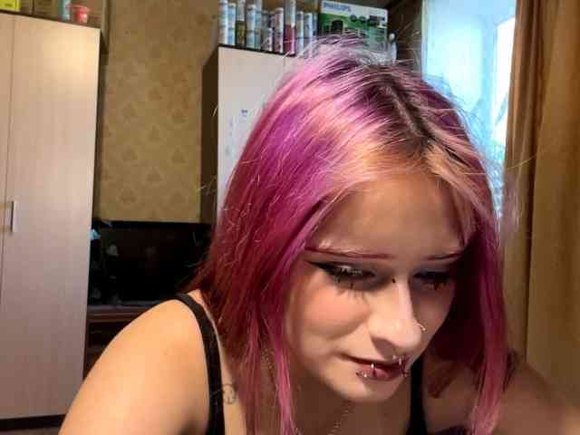 LoganMarcano
