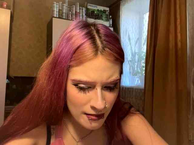 LoganMarcano