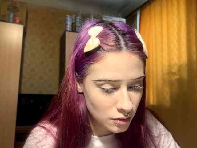 LoganMarcano
