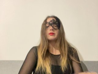 Goldkiska1