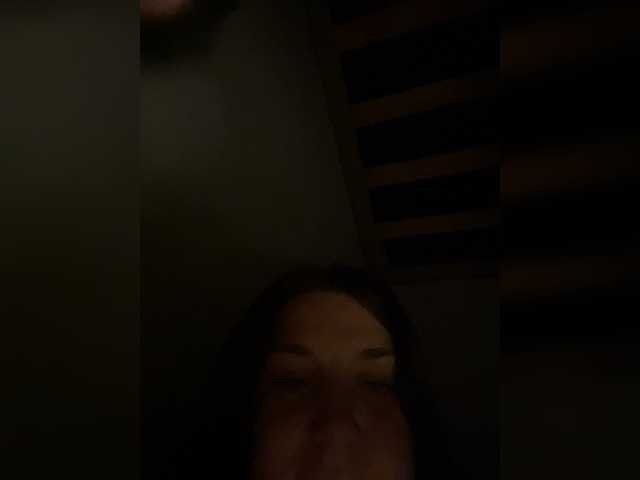 Goldkiska1 webcam