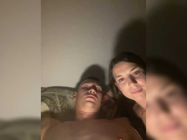Goldkiska1 live cam on BongaCams