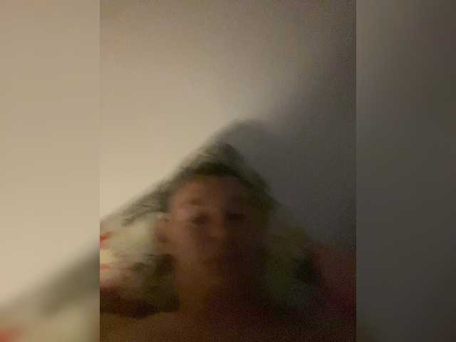 Goldkiska1