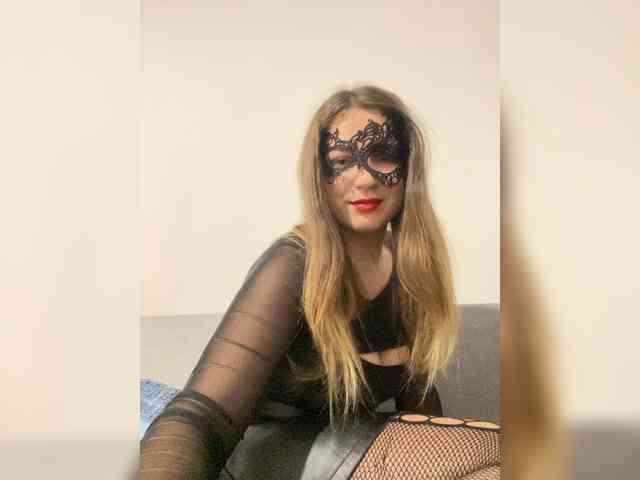 Goldkiska1 webcam