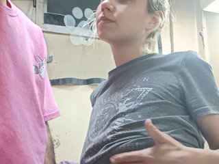 LunaYDiegoHot