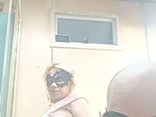 LunaYDiegoHot