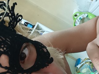 LunaYDiegoHot Porn Show