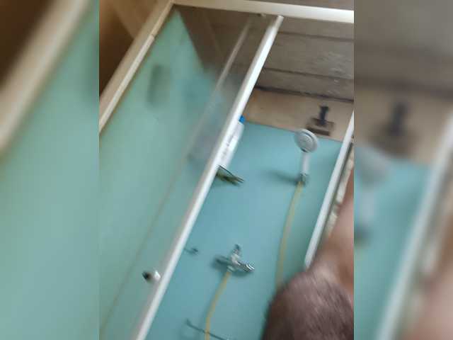 LunaYDiegoHot