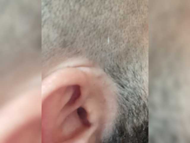 LunaYDiegoHot