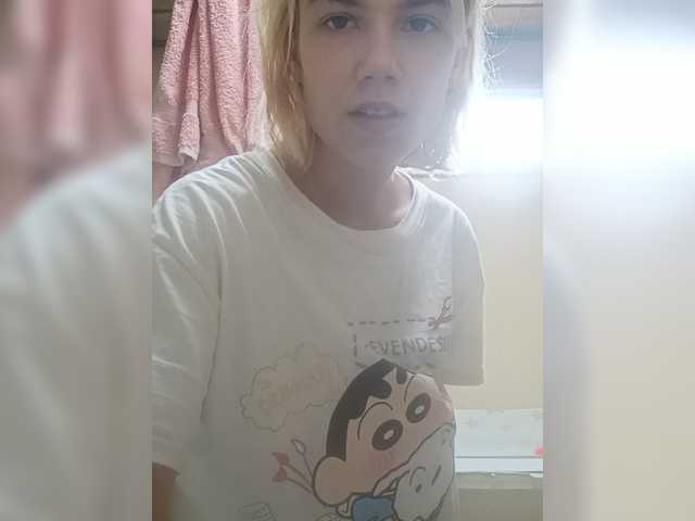 LunaYDiegoHot