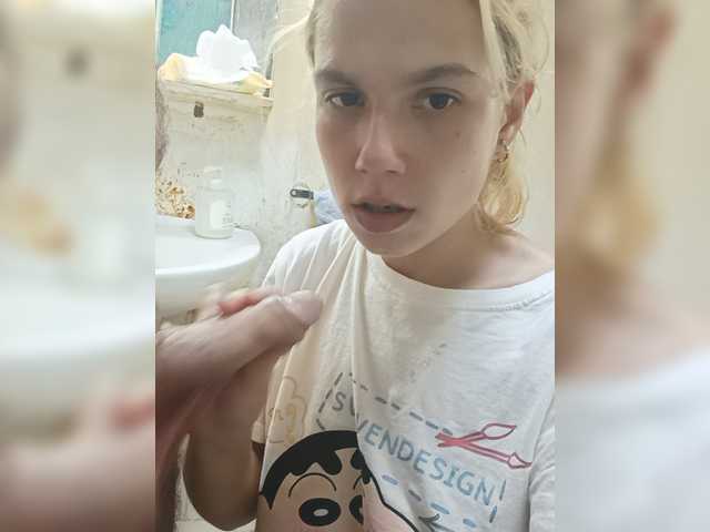 LunaYDiegoHot live cam on BongaCams