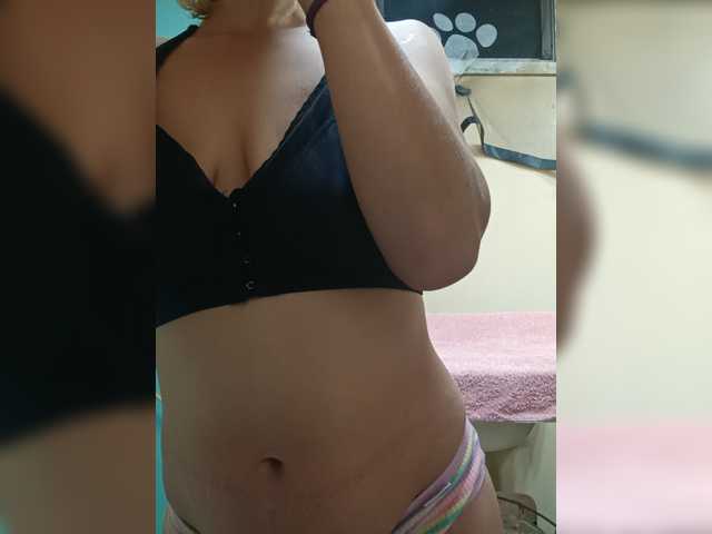 LunaYDiegoHot