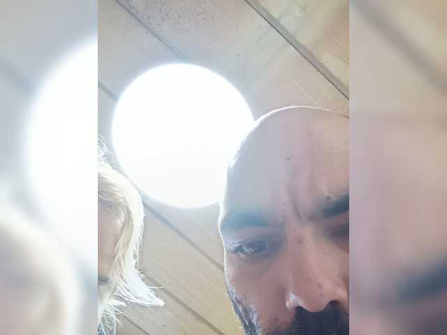LunaYDiegoHot live cam on BongaCams
