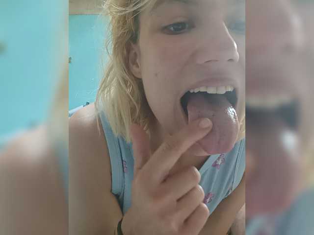 LunaYDiegoHot