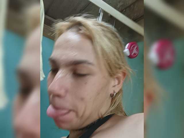 LunaYDiegoHot