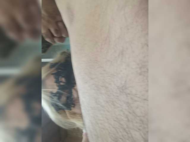 LunaYDiegoHot live cam on BongaCams