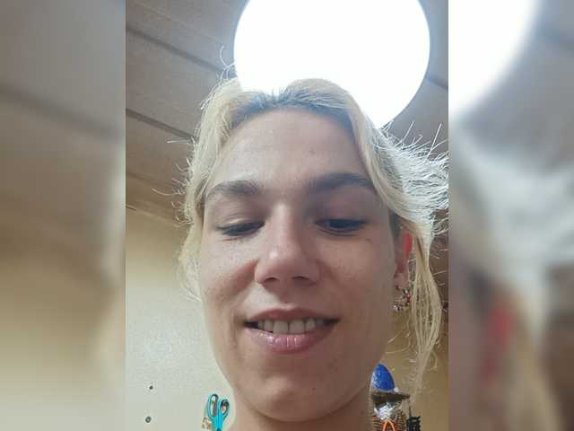 LunaYDiegoHot live cam on BongaCams
