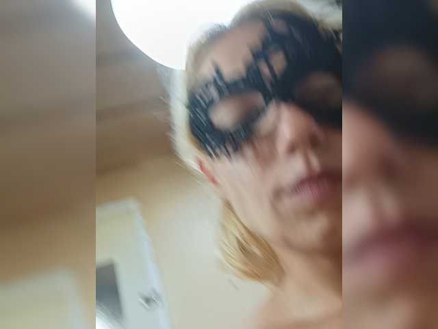 LunaYDiegoHot