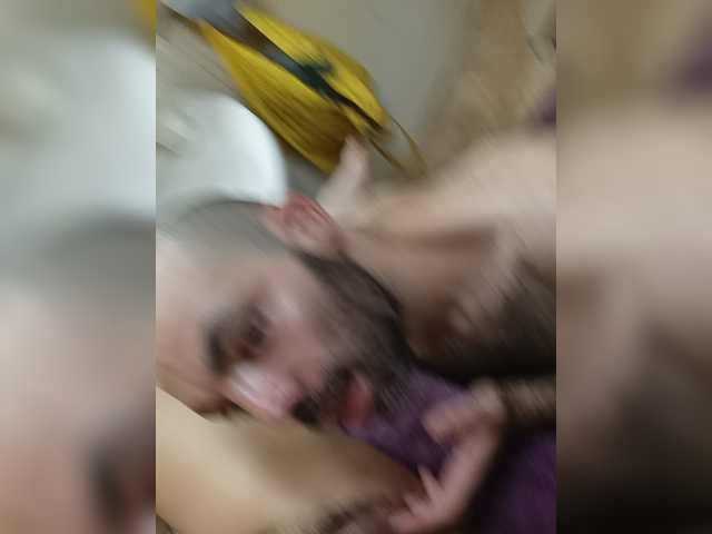 LunaYDiegoHot live cam on BongaCams