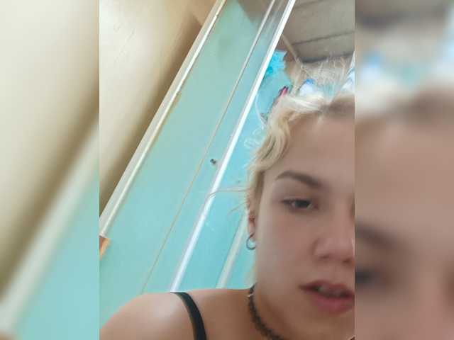 LunaYDiegoHot