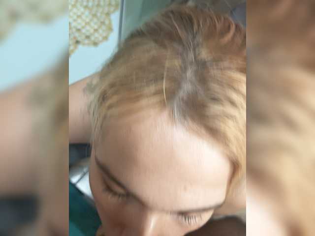 LunaYDiegoHot