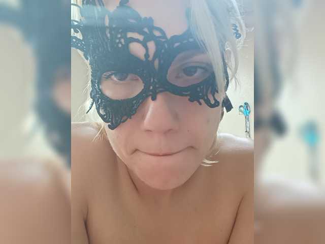 LunaYDiegoHot