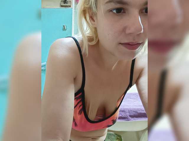LunaYDiegoHot live cam preview