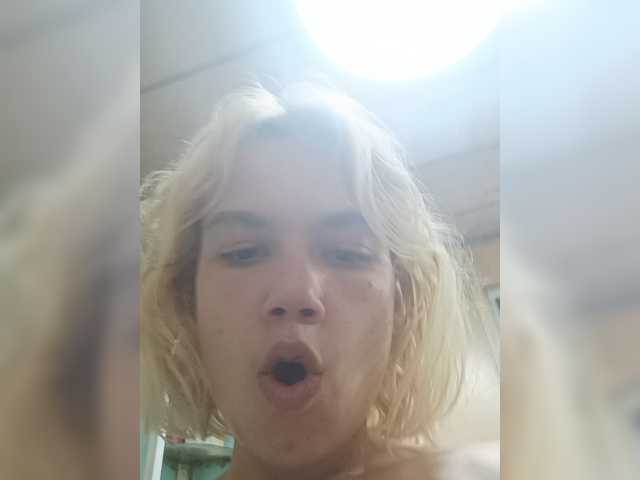 LunaYDiegoHot