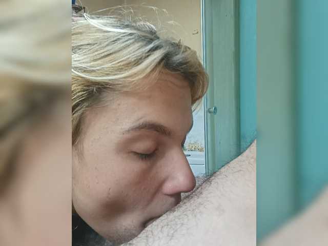 LunaYDiegoHot