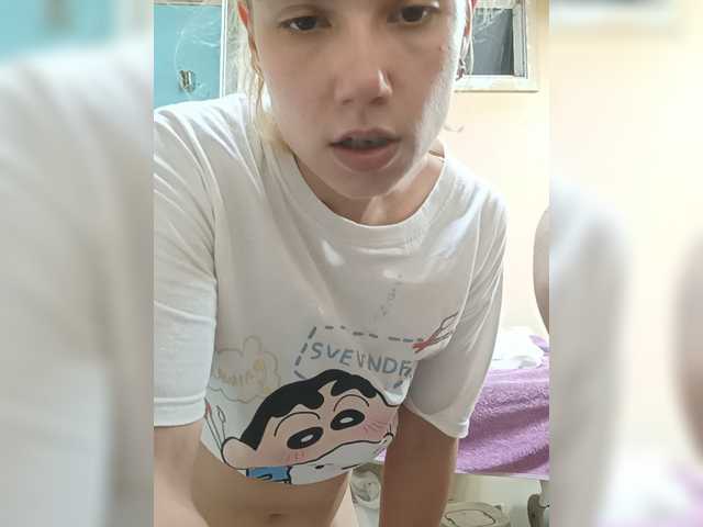 LunaYDiegoHot live cam on BongaCams