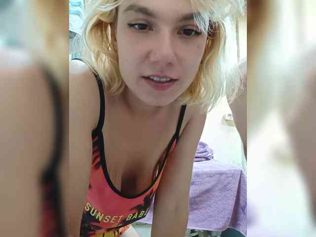 LunaYDiegoHot