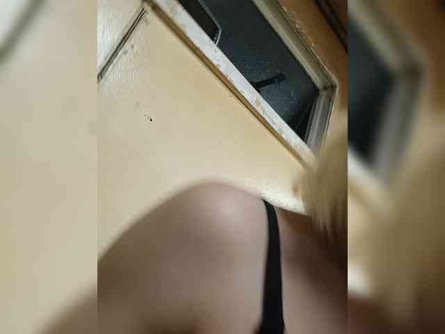 LunaYDiegoHot