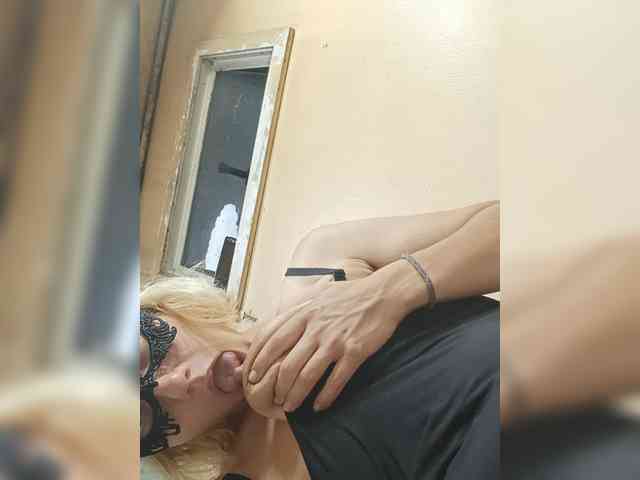 Modelo: LunaYDiegoHot