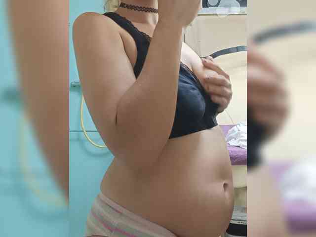 LunaYDiegoHot webcam