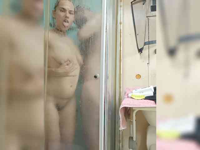 LunaYDiegoHot
