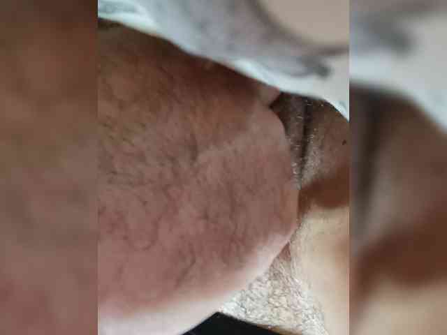 LunaYDiegoHot webcam