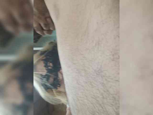 Modelo: LunaYDiegoHot