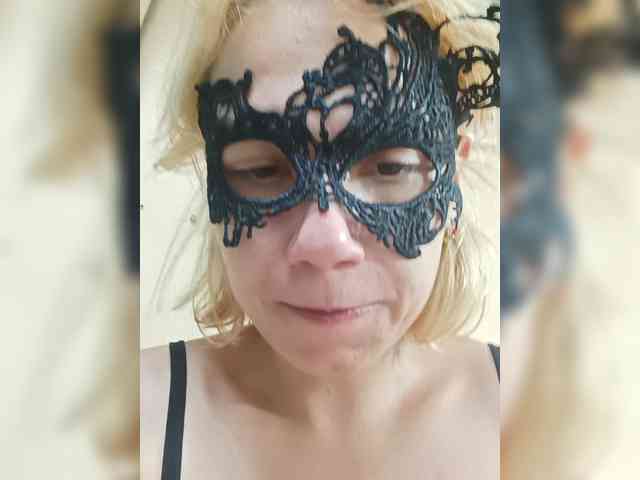 LunaYDiegoHot webcam