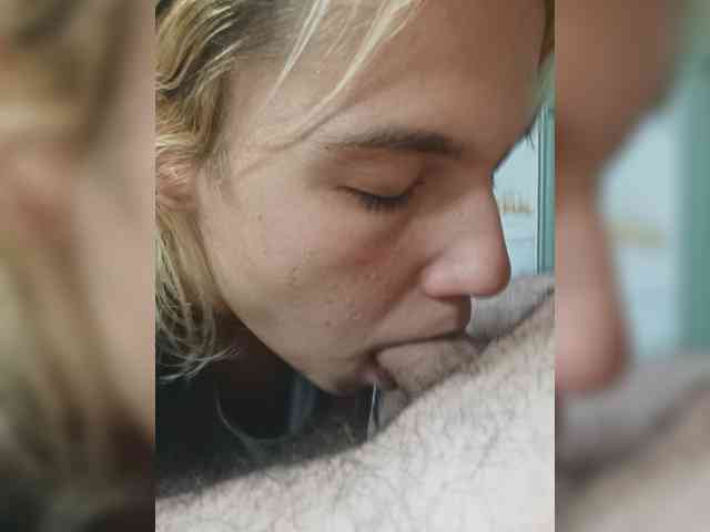 LunaYDiegoHot