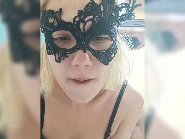 Modelo: LunaYDiegoHot
