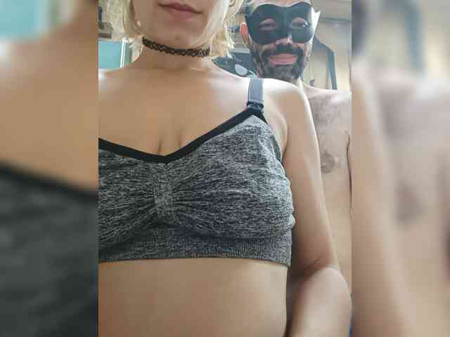 LunaYDiegoHot LunaYDiegoHot
