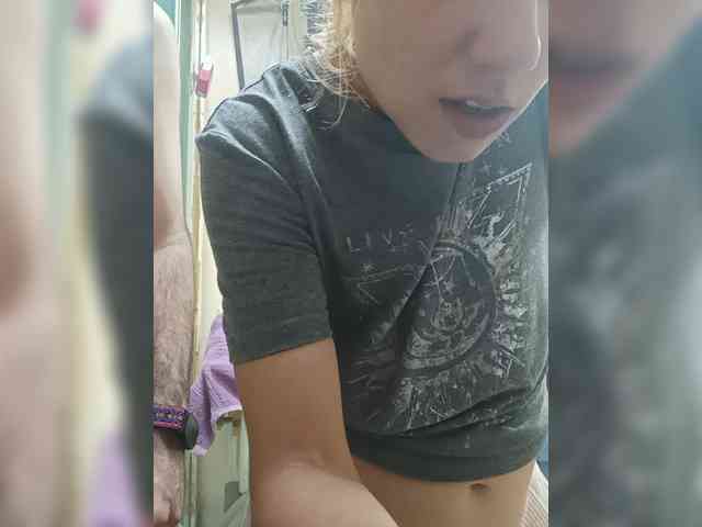 Modelo: LunaYDiegoHot