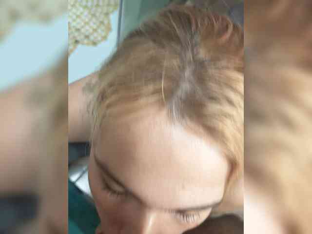 Modelo: LunaYDiegoHot