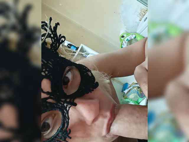 LunaYDiegoHot