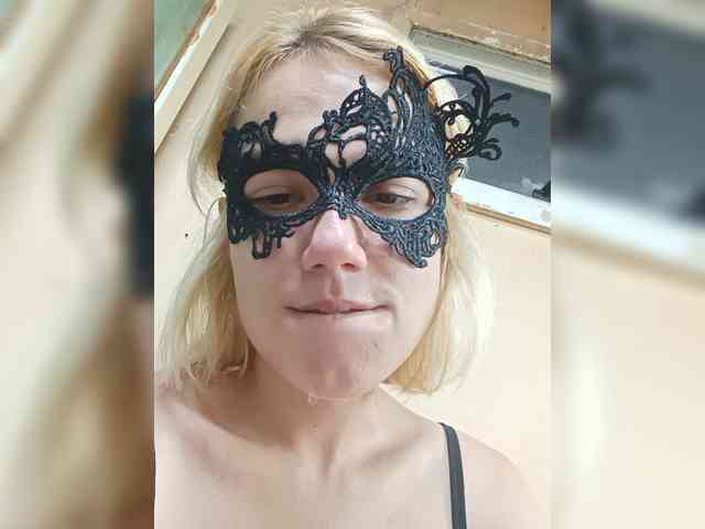 LunaYDiegoHot webcam