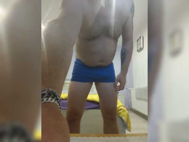 Samiec780907