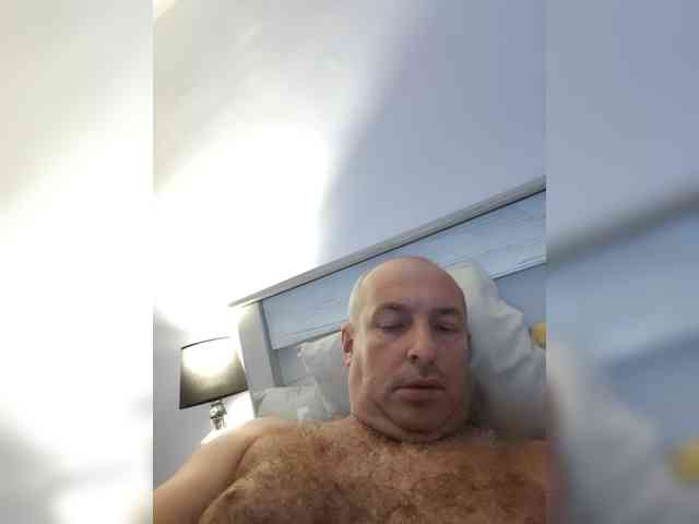 Samiec780907