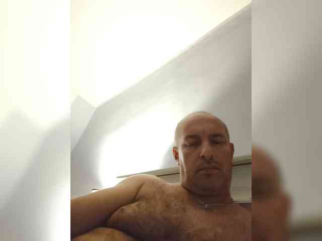 Samiec780907