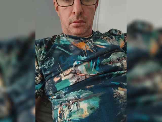 Samiec780907 Samiec780907